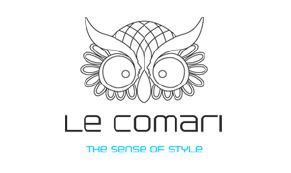 [LE COMARI]
